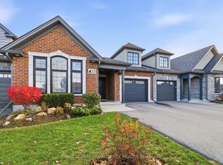 23 Cove Cres, Brighton, ON K0K 1H0