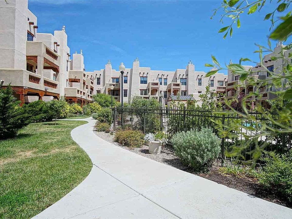 1st image of 1405 Vegas Verdes Dr #134