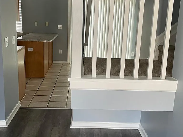3117 Brockhampton Ct — Photo 4