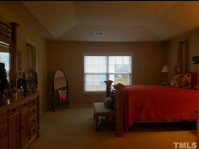 309 Trayesan Dr — Photo 10