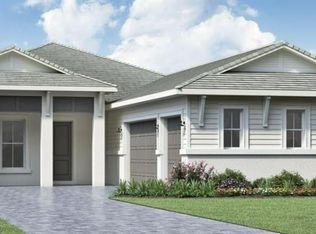 8010 Redonda Loop, Bradenton, FL 34202