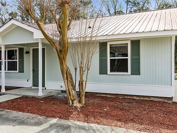 4th image of 108 Clarks Bluff Rd