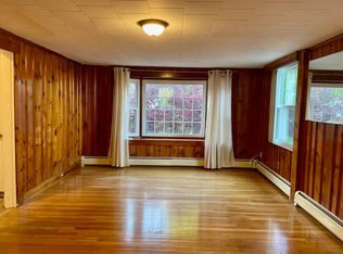 14 Robinson Ave, Braintree, MA 02184