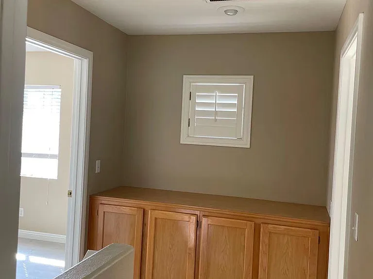 9316 Canalino Dr — Photo 12