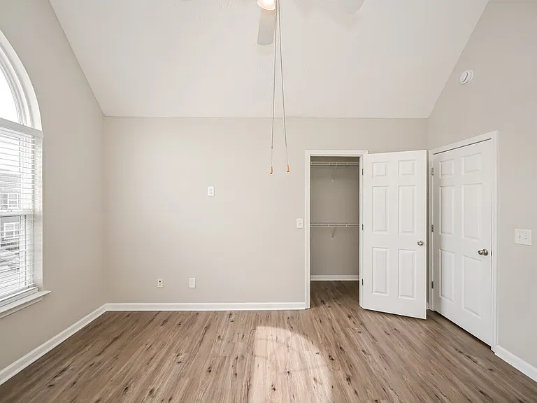 104 David Bolin Dr — Photo 11