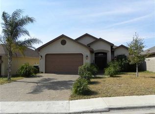 114 Knoll Ave, Laredo, TX 78045