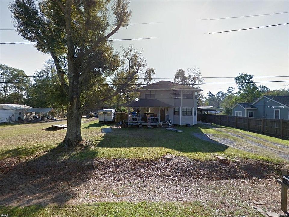 1st image of 11290 Hillcrest Dr