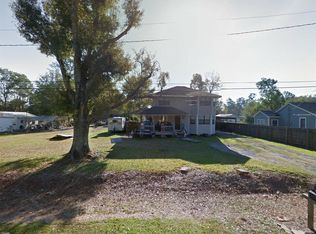 11290 Hillcrest Dr, Beaumont, TX 77713