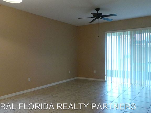 4th image of 137 Adoncia Way