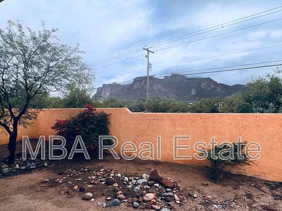 2nd image of 5563 E Greasewood St