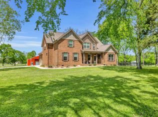 665 Bellwood Rd, Lebanon, TN 37087