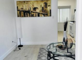 "Brand new" Cottage! 1-BR + den, totally remodeled!, San Diego, CA 92104