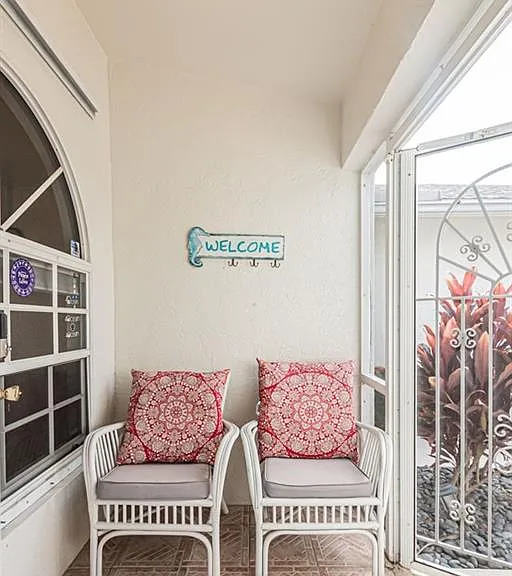 6312 Shadowood Cir #1801 — Photo 5
