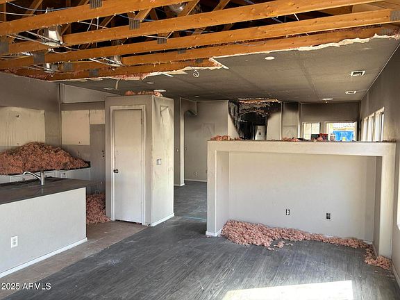 4th image of 8328 W PIMA Street