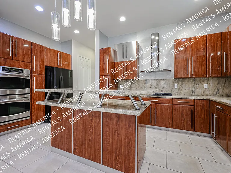 6290 W Admiral Way — Photo 17