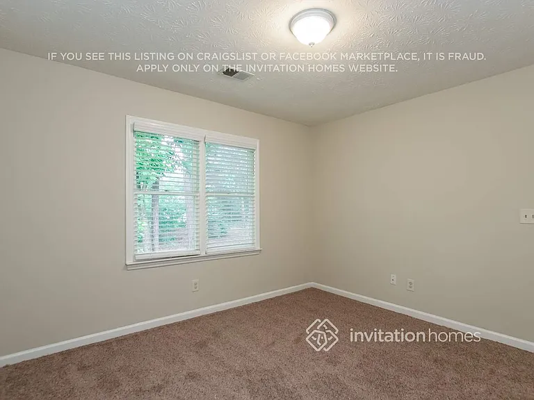 1166 Kings Arm Ct — Photo 15