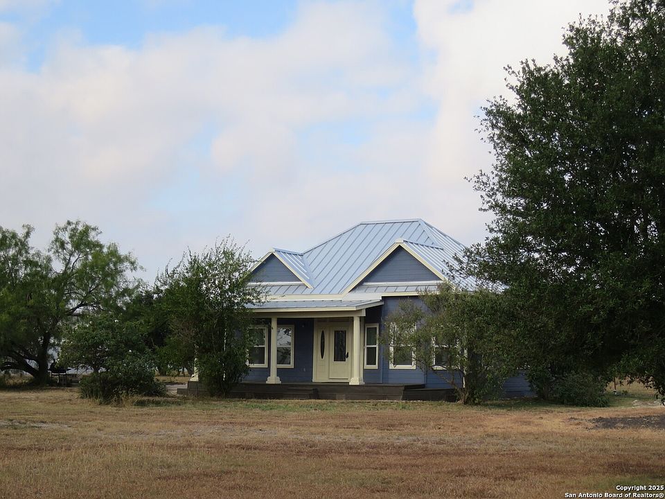 1st image of 377 County Road 444