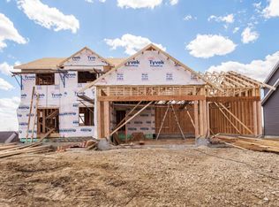 4220 Genevieve Pl NW, Rochester, MN 55901