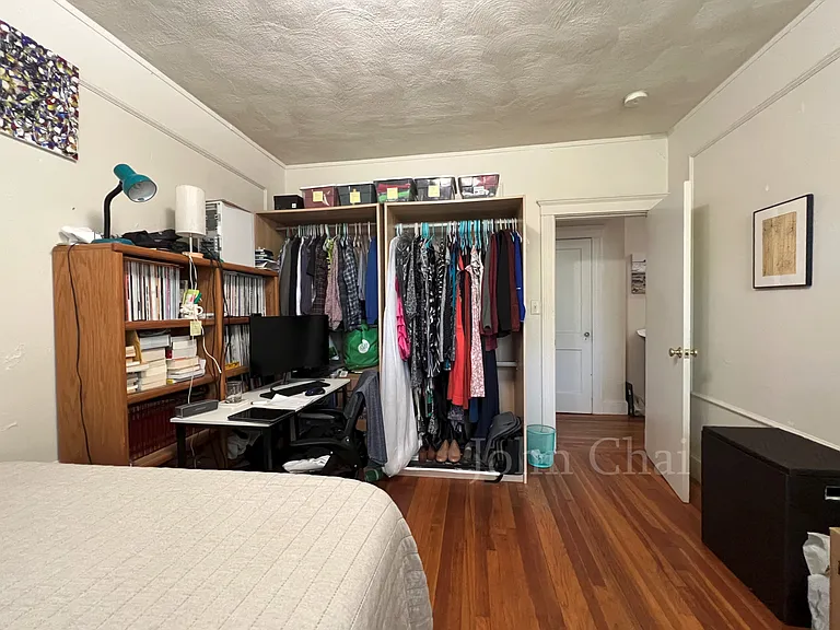 4 Vinal St #6 — Photo 9