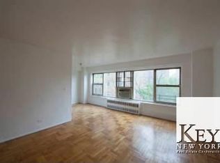 105 Ashland Pl APT 6D, Brooklyn, NY 11201