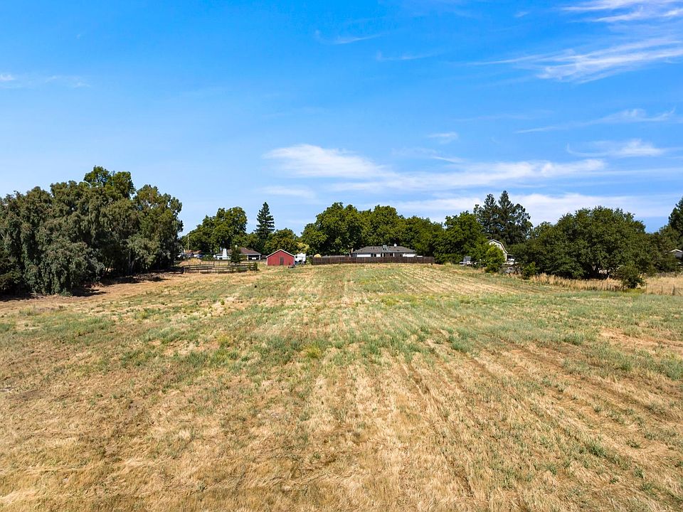 6751 Santa Juanita Ave, Orangevale, CA 95662 MLS 224033034 Zillow
