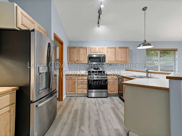 7153 N Windy Pines St — Photo 11