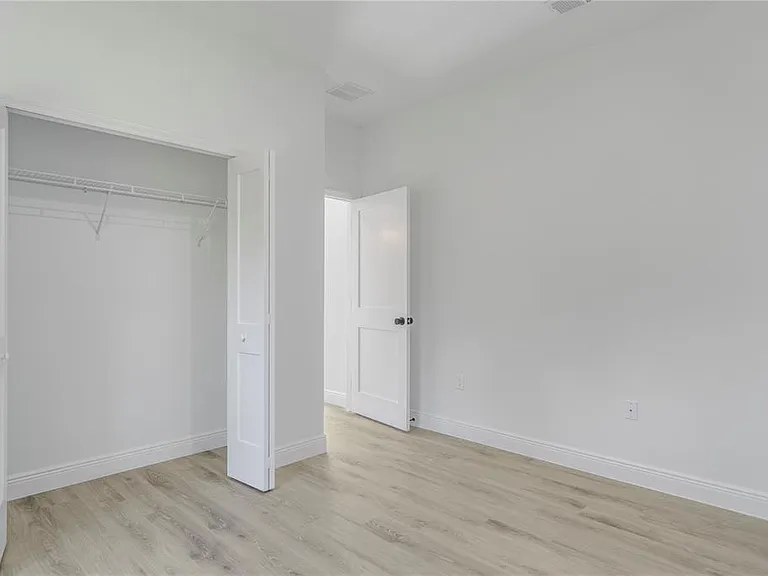 2632 SW 162nd Street Rd — Photo 21