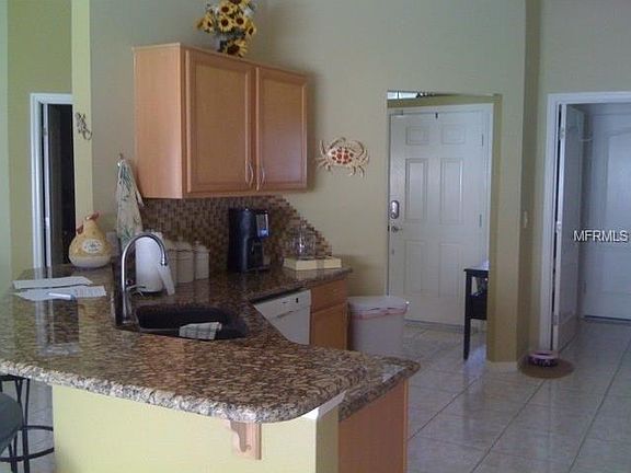 4th image of 1404 Punta Gorda Dr