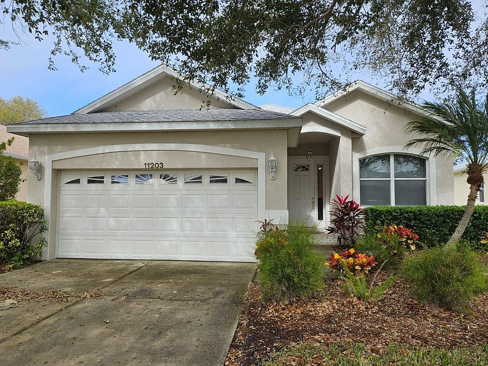 1st image of 11203 Sanctuary Dr