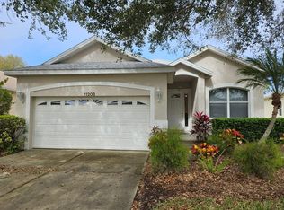 11203 Sanctuary Dr, Bradenton, FL 34209