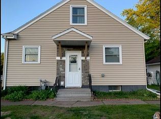 2452 Harvey St, Duluth, MN 55811