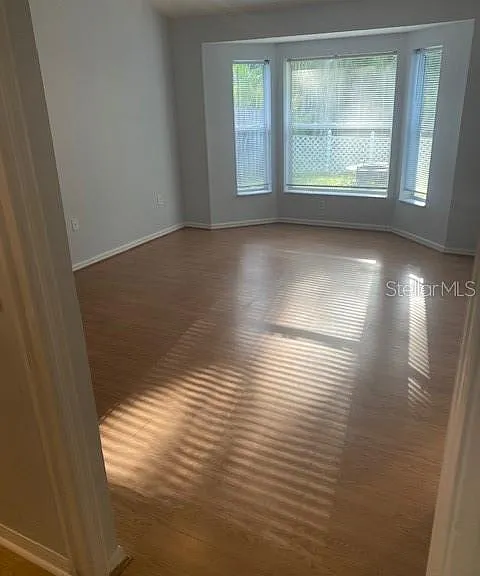 7050 Woodibis Dr — Photo 9