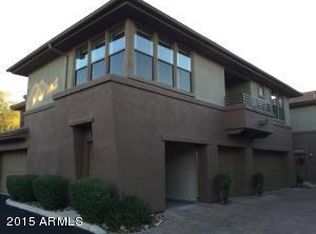 19777 N 76th St APT 2166, Scottsdale, AZ 85255