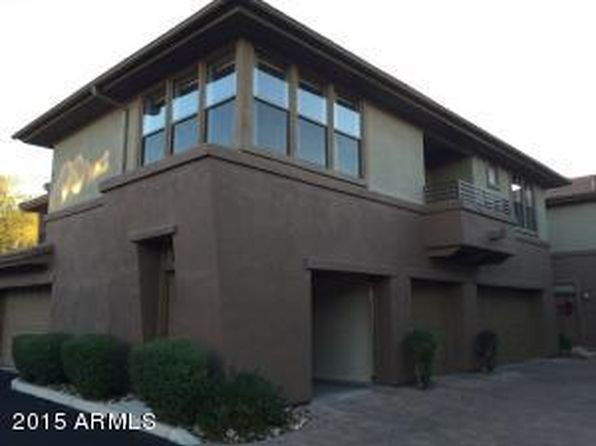 19777 N 76th St APT 2166