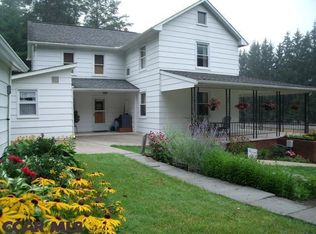 1624 Axemann Rd, Bellefonte, PA 16823