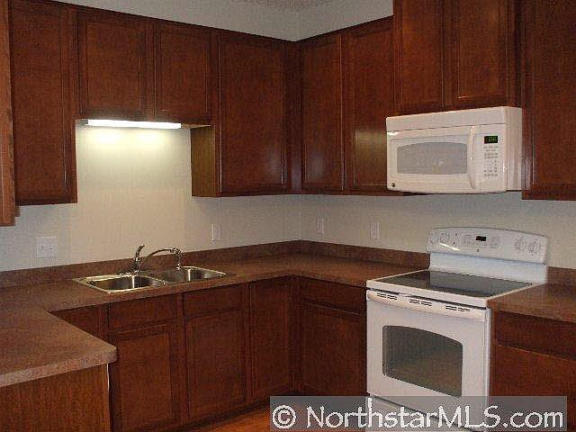 1st image of 3302C 126th Lane NE