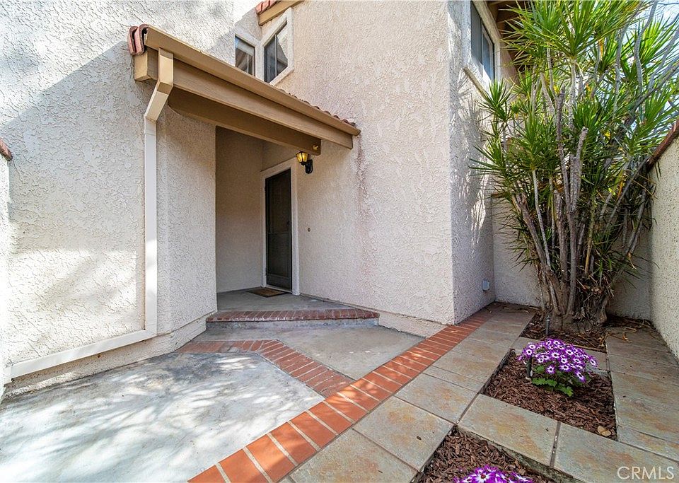 4652 Canyon Park Ln, La Verne, CA 91750 | Zillow