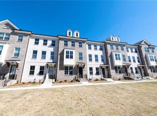 3579 Myron Pl #246, Suwanee, GA 30024