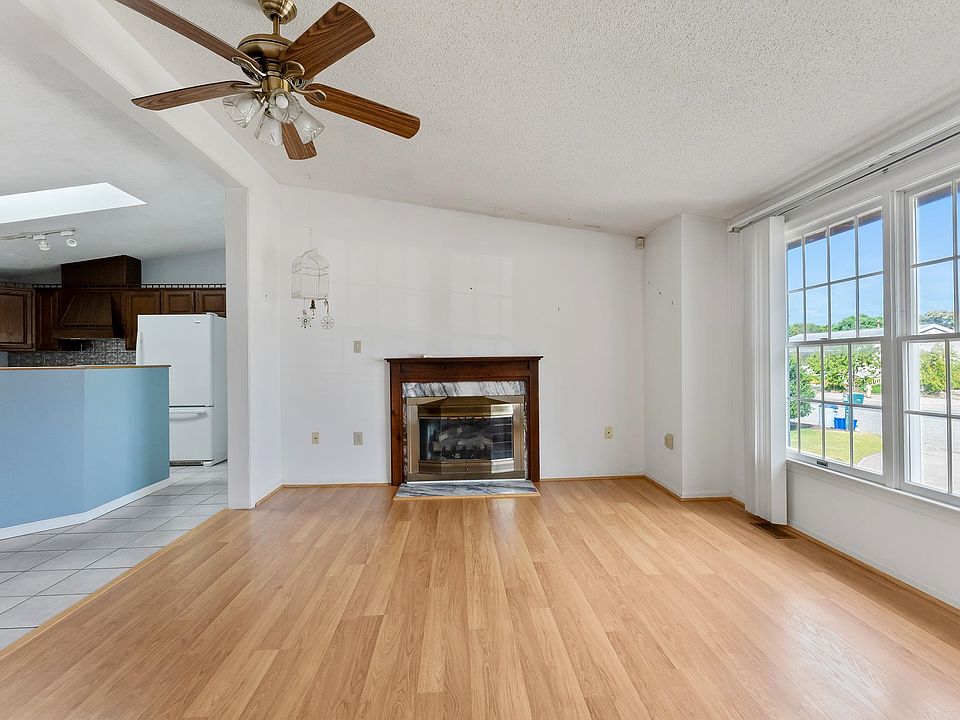 2988 Bybrook Dr, Villas, NJ 08251 | Zillow