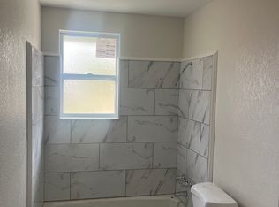 328 SW McFarlane Ave UNIT 102, Lake City, FL 32025