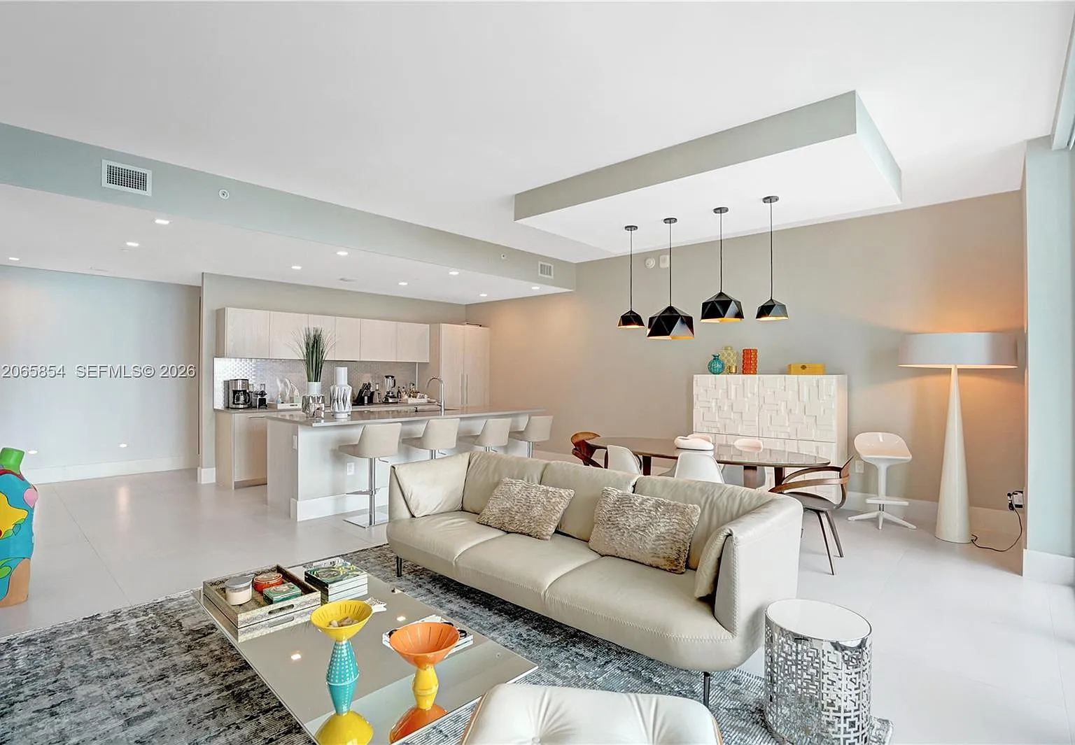 Paraiso Bayviews Condo — Photo 3