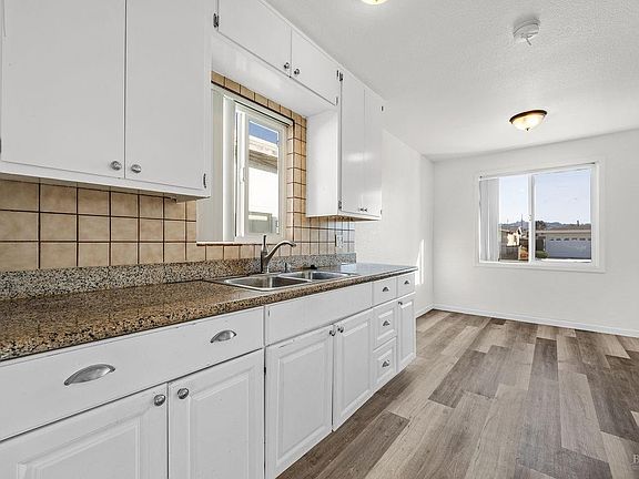 5th image of 535 S 20th Street
