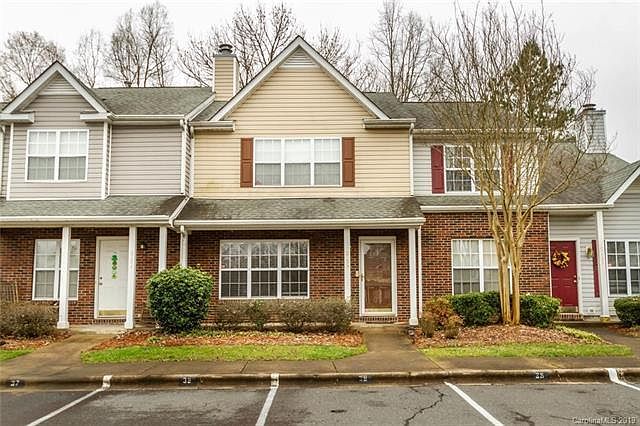 1st image of 2153 Preakness Ct