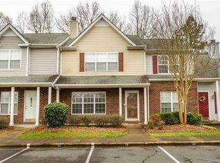 2153 Preakness Ct, Charlotte, NC 28273