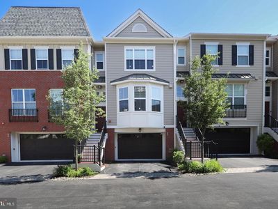 53 S Merion Ave, Bryn Mawr, PA, 19010