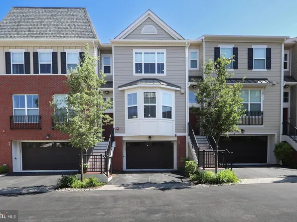 53 S Merion Ave, Bryn Mawr, PA 19010