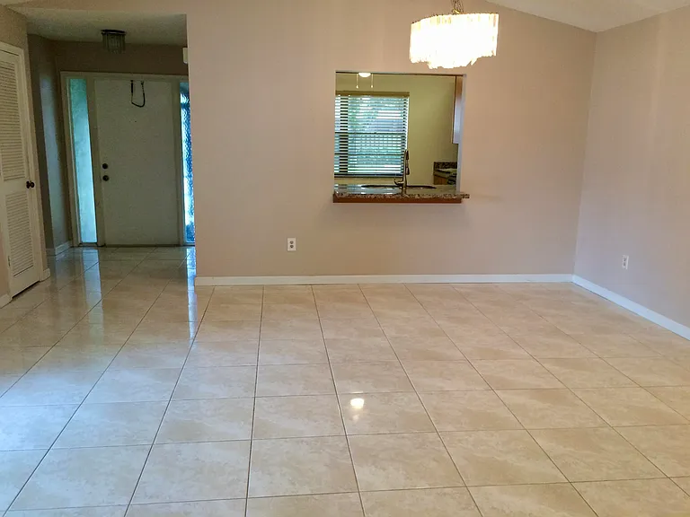 23343 SW 54th Way #A — Photo 10