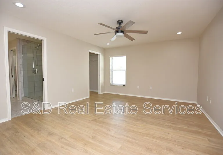 1606 Taylor Landing Dr — Photo 29