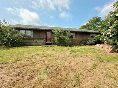 17899 Us Highway 70, Lone Grove, OK, 73443