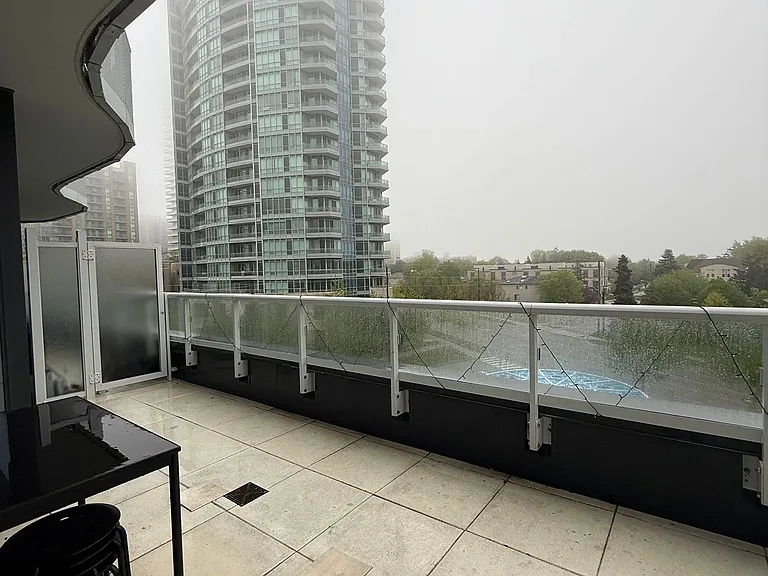 15 Holmes Ave #409 — Photo 21